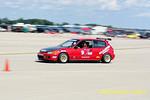 TEA AutoX 8-21-11-766.jpg