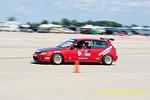 TEA AutoX 8-21-11-767.jpg