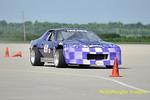 TEA AutoX 8-21-11-77.jpg