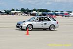 TEA AutoX 8-21-11-770.jpg