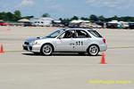 TEA AutoX 8-21-11-771.jpg