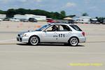 TEA AutoX 8-21-11-772.jpg