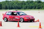 TEA AutoX 8-21-11-774.jpg