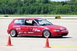 TEA AutoX 8-21-11-775.jpg
