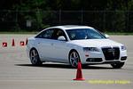 TEA AutoX 8-21-11-776.jpg