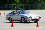 TEA AutoX 8-21-11-777.jpg