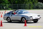TEA AutoX 8-21-11-778.jpg