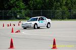 TEA AutoX 8-21-11-779.jpg