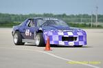 TEA AutoX 8-21-11-78.jpg