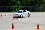 TEA AutoX 8-21-11-780.jpg