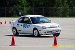 TEA AutoX 8-21-11-781.jpg