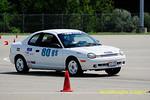 TEA AutoX 8-21-11-782.jpg