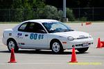 TEA AutoX 8-21-11-783.jpg