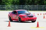 TEA AutoX 8-21-11-786.jpg