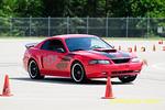 TEA AutoX 8-21-11-787.jpg