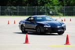 TEA AutoX 8-21-11-789.jpg