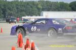 TEA AutoX 8-21-11-79.jpg
