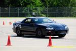 TEA AutoX 8-21-11-790.jpg
