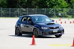 TEA AutoX 8-21-11-791.jpg