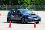 TEA AutoX 8-21-11-792.jpg