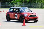 TEA AutoX 8-21-11-793.jpg