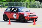 TEA AutoX 8-21-11-794.jpg