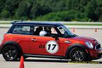 TEA AutoX 8-21-11-796.jpg