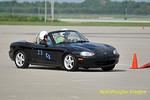 TEA AutoX 8-21-11-8.jpg