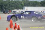TEA AutoX 8-21-11-80.jpg