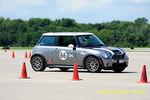 TEA AutoX 8-21-11-800.jpg