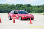 TEA AutoX 8-21-11-802.jpg