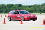 TEA AutoX 8-21-11-803.jpg