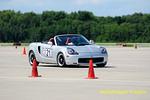TEA AutoX 8-21-11-804.jpg
