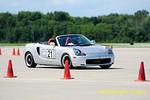 TEA AutoX 8-21-11-805.jpg