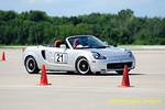 TEA AutoX 8-21-11-806.jpg