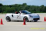 TEA AutoX 8-21-11-807.jpg