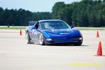 TEA AutoX 8-21-11-808.jpg