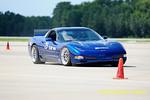 TEA AutoX 8-21-11-809.jpg
