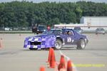 TEA AutoX 8-21-11-81.jpg