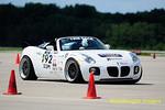 TEA AutoX 8-21-11-811.jpg