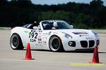 TEA AutoX 8-21-11-812.jpg