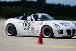 TEA AutoX 8-21-11-813.jpg