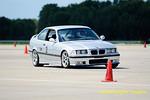 TEA AutoX 8-21-11-816.jpg