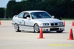 TEA AutoX 8-21-11-817.jpg