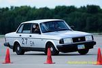 TEA AutoX 8-21-11-818.jpg