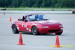 TEA AutoX 8-21-11-819.jpg