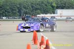 TEA AutoX 8-21-11-82.jpg