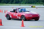 TEA AutoX 8-21-11-820.jpg