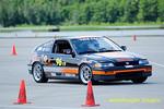 TEA AutoX 8-21-11-821.jpg