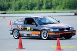 TEA AutoX 8-21-11-822.jpg
